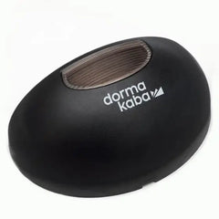 Dorma Motion Sensor for Automatic Doors - Advanced Security and Seamless Automation Merac Dubai