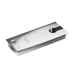 Dorma BTS 84 Floor Spring- Ideal for Swing Doors Merac Dubai