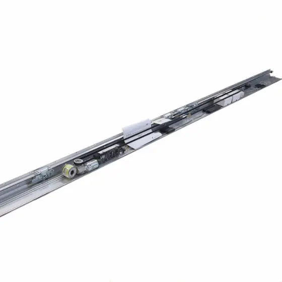 Dorma ES 200 Easy Operator 4.5 Meter Made In Germany
