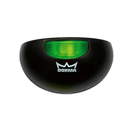 Dorma Motion Sensor for Automatic Doors - Advanced Security and Seamless Automation Merac Dubai
