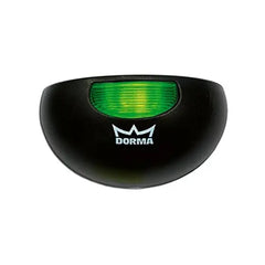 Dorma Motion Sensor for Automatic Doors - Advanced Security and Seamless Automation Merac Dubai
