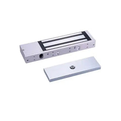 ELOCK 300 LBS Mini Lock For Swing Door Merac Dubai