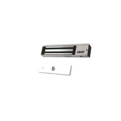 ELOCK 300 LBS Mini Lock For Swing Door Merac Dubai