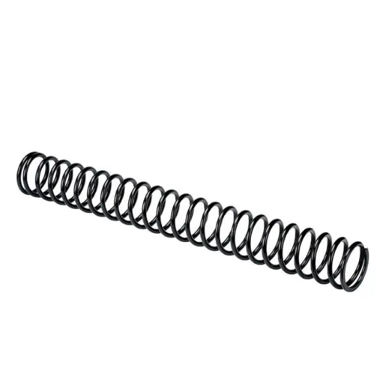 FAAC L Pocket and Balancing Spring - Enhance Gate Barrier Performance and Stability Merac Dubai