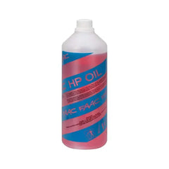 FAAC Hydraulic Oil LT. 1: Lubrication for Smooth Operation Merac Dubai