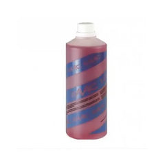 FAAC Hydraulic Oil LT. 1: Lubrication for Smooth Operation Merac Dubai