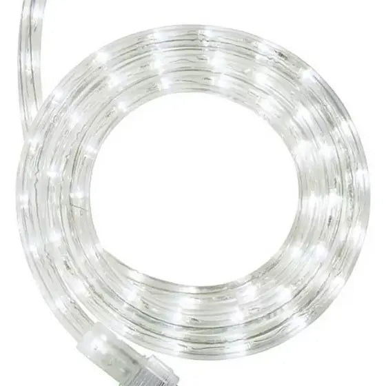 FAAC LED Lights for Barrier Arms: Enhanced Visibility Solution Merac Dubai