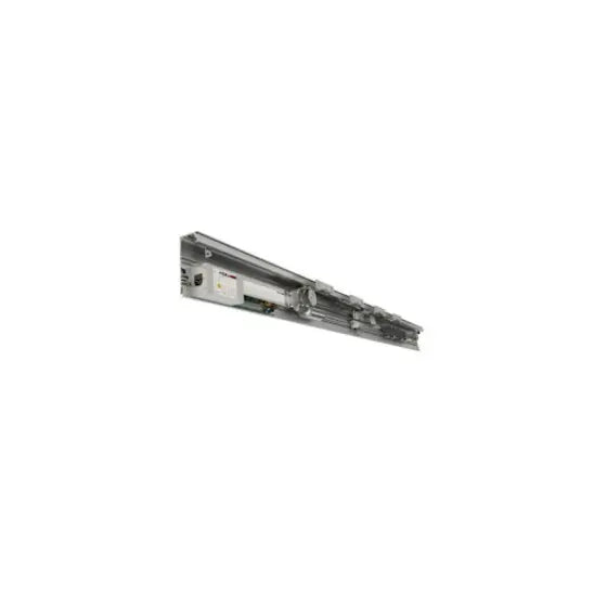 Holux Sliding Door Operator 6 meter - Made In Germany Merac Dubai