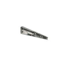 Holux Sliding Door Operator 6 meter - Made In Germany Merac Dubai