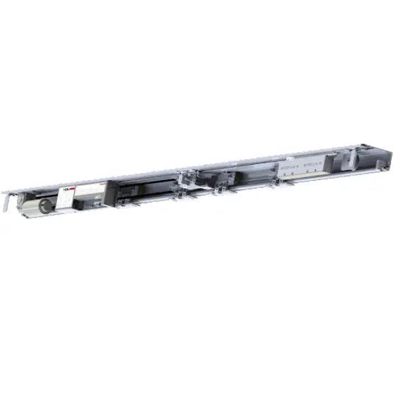 Holux Sliding Door Operator 6 meter - Made In Germany Merac Dubai