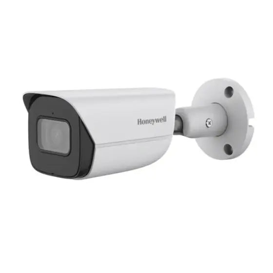 Honeywell 2mp hot sale ip camera price