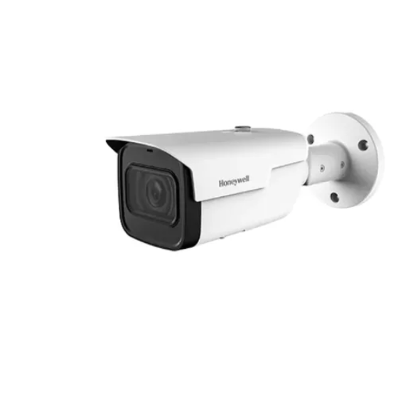 HONEYWELL 2MP Sira Certified IP High-Resolution Bullet Camera