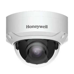 HONEYWELL Dome 5MP Verifocal WDR IP Camera 10 Series - HC10W45R2 Merac Dubai