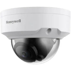 HONEYWELL Dome 5MP Verifocal WDR IP Camera 10 Series - HC10W45R2