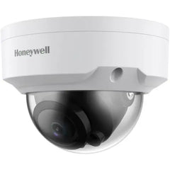 HONEYWELL 2MP Sira Certified IP High-Resolution Dome Camera Merac Dubai