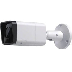 HONEYWELL Bullet 5MP Verifocal WDR IP  Camera 10 Series - HC10WB5R2