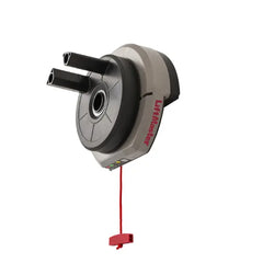 LIFTMASTER WeatherDrive Weather Resistant Side Motor For Rolling Shutter -LM550EVGBSA Merac Dubai