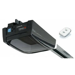 Marantec Comfort 270 Garage Door Operator-Home Door Opener Merac Dubai