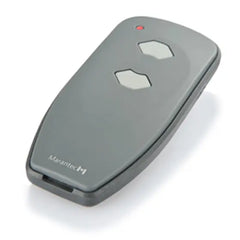 Marantec Garage Door Opener Remote - 2 Channel Merac Dubai
