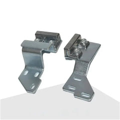 Merac Belt Clamp For Automatic Doors Merac Dubai