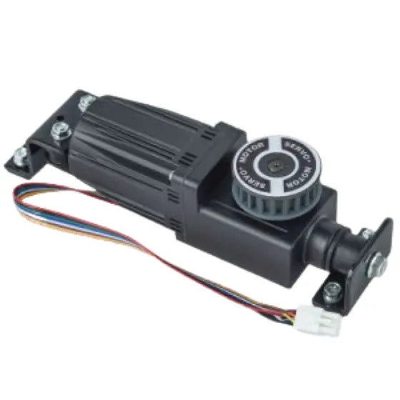 Merac Universal Sliding Door Motor Merac Dubai