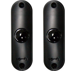SOMFY Safety Photocell For The Barrier , Gates , Garage Door and More
