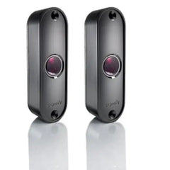 Gyrophare Gibidi DSL70750 pour portails automatiques 70750 Gyrophare Gibidi DSL70750 pour portails automatiques 70750