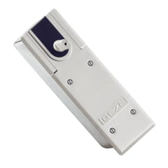 GEZE TS 550 NV 3-6 Floor Spring Hold Open