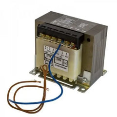 CAME ZL37 Transformer for Control Board - Reliable Power Supply for Gate Automation